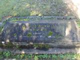 image of grave number 471551